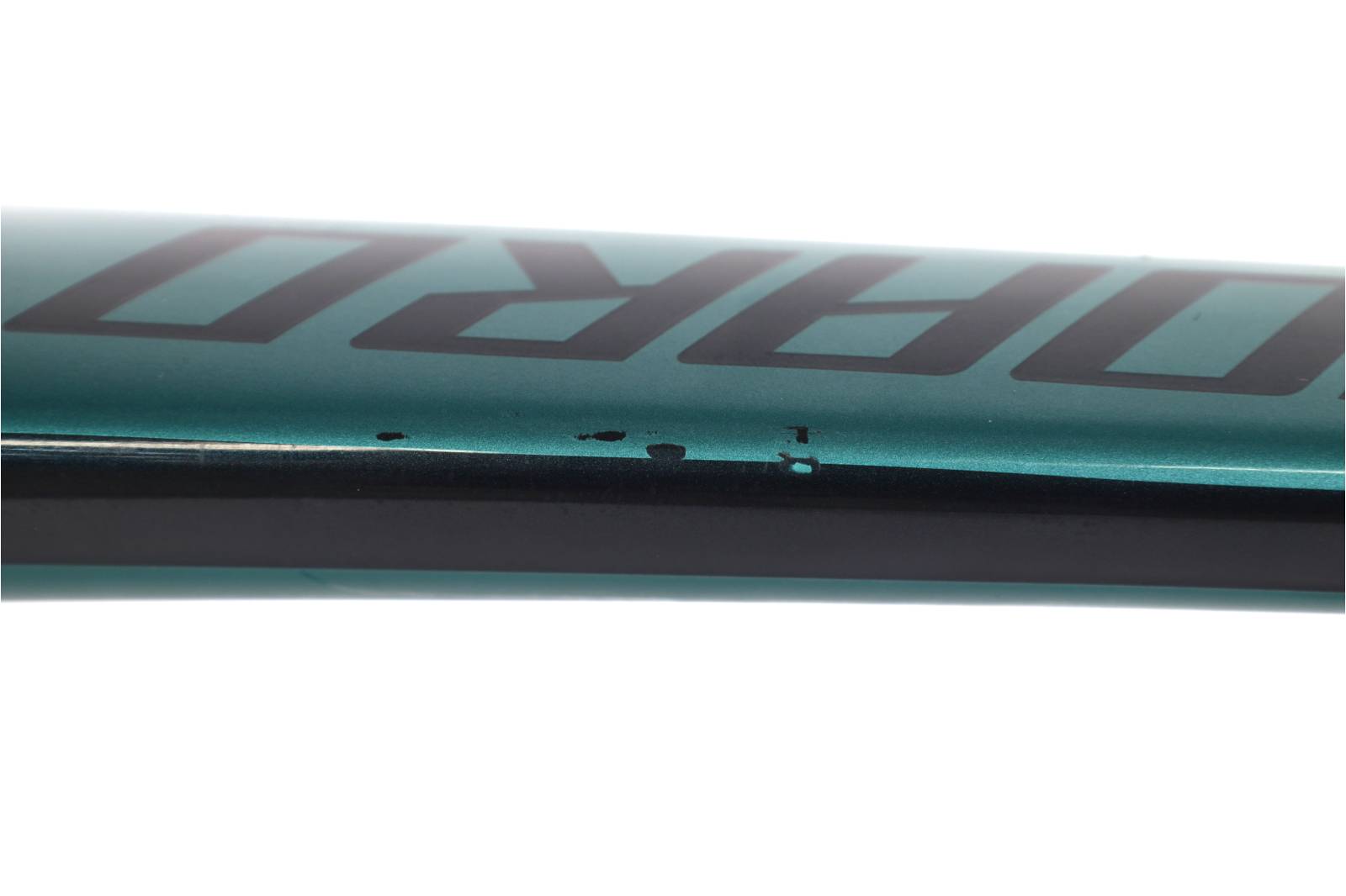 Stevens Izoard Disc