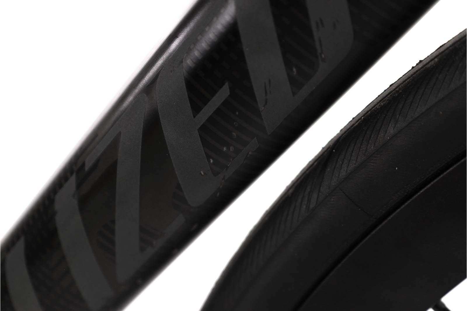 Specialized Tarmac SL 6