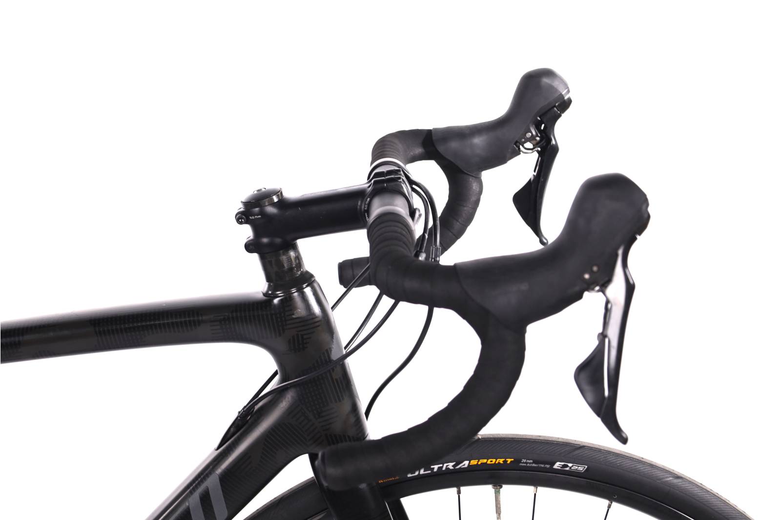 Specialized Tarmac SL6