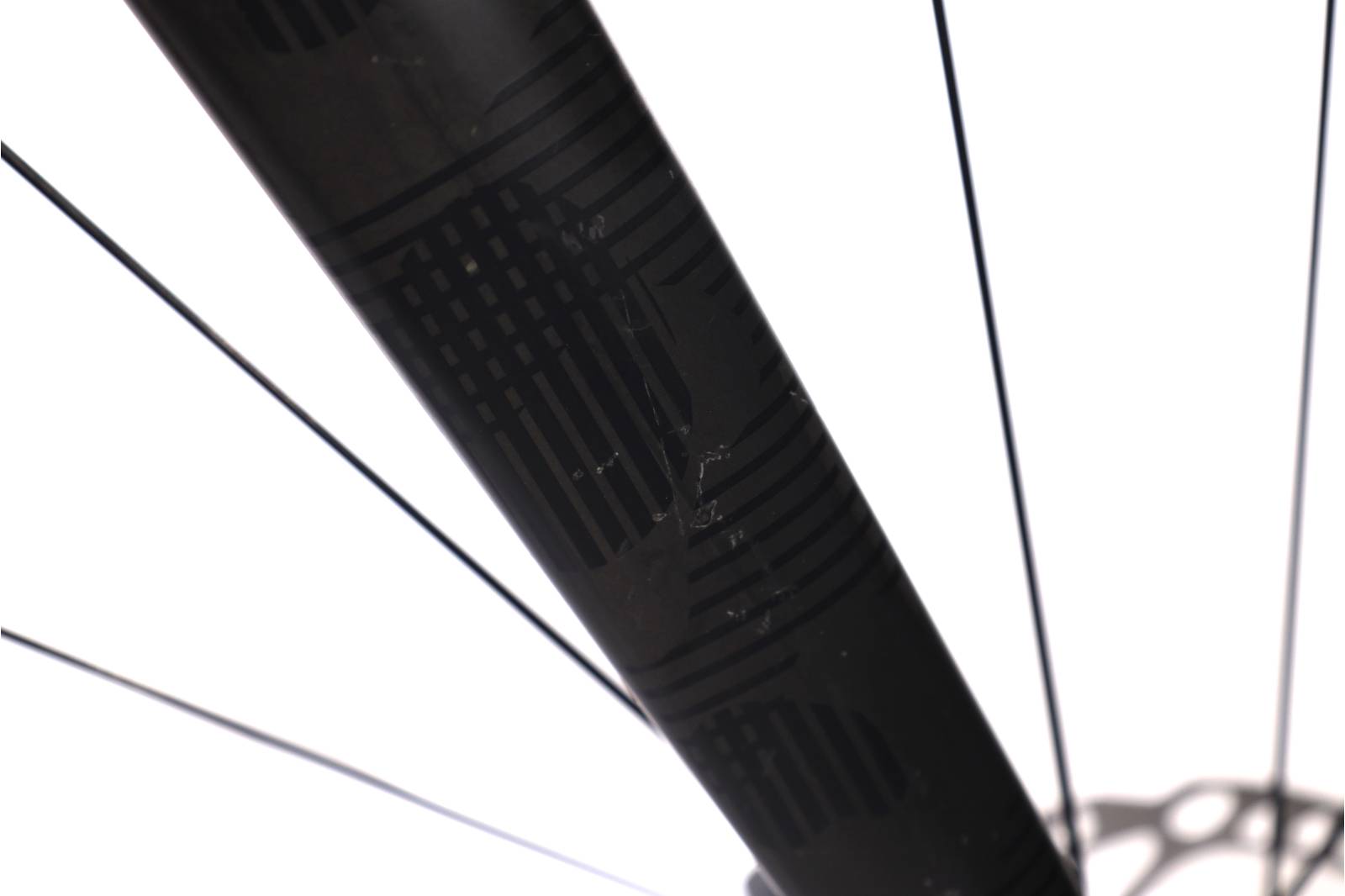 Specialized Tarmac SL6