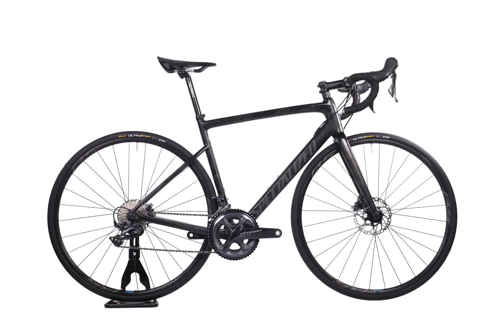 Specialized Tarmac SL6