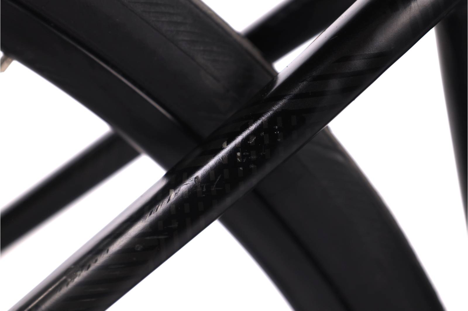 Specialized Tarmac SL6
