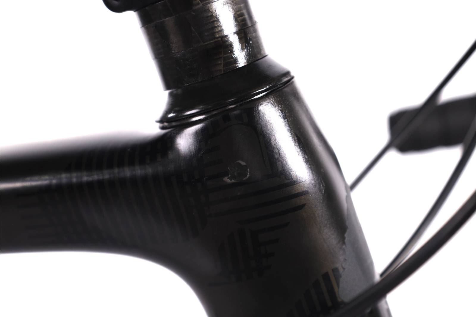 Specialized Tarmac SL6