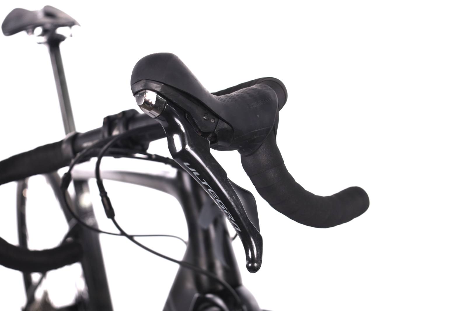 Specialized Tarmac SL6