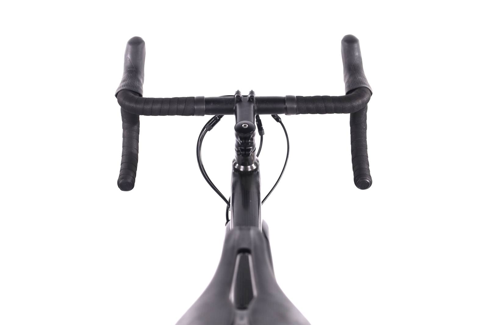 Specialized Tarmac SL6