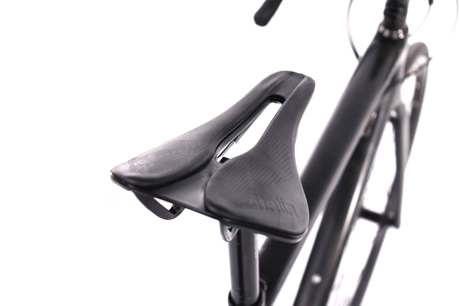 Specialized Tarmac SL6