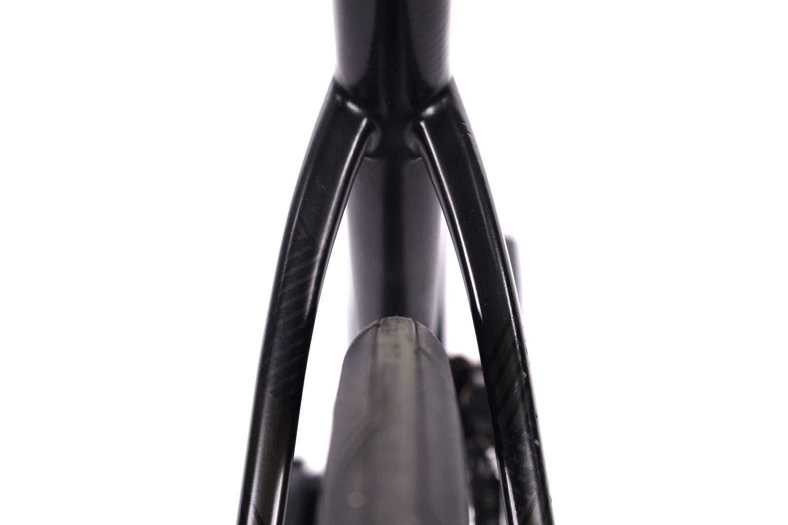 Specialized Tarmac SL6