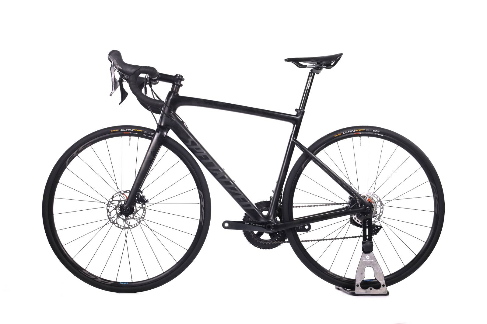Specialized Tarmac SL6