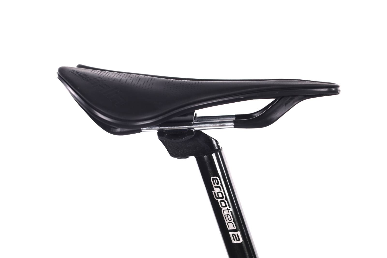 Specialized Tarmac SL6