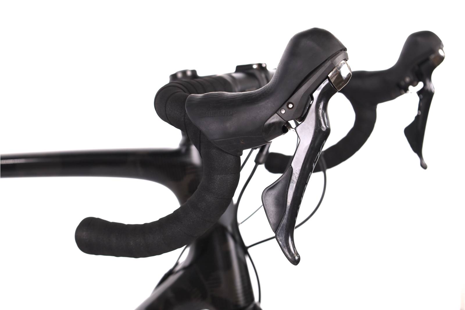 Specialized Tarmac SL6