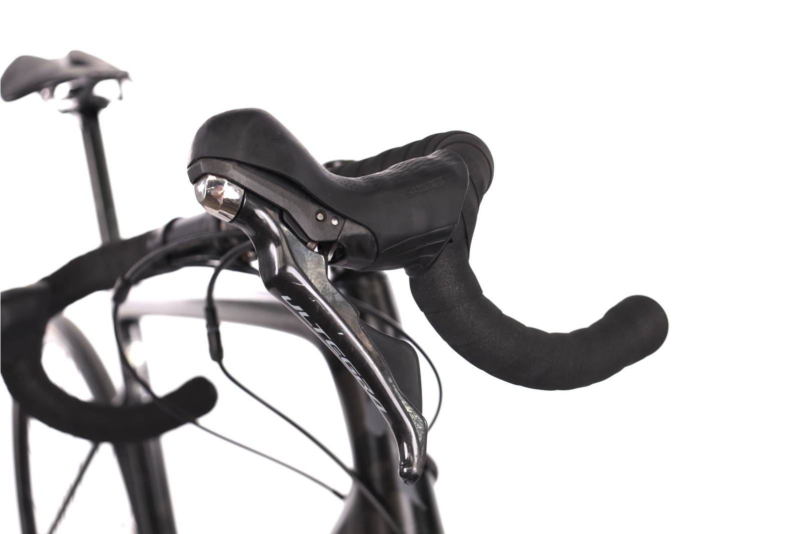 Specialized Tarmac SL6