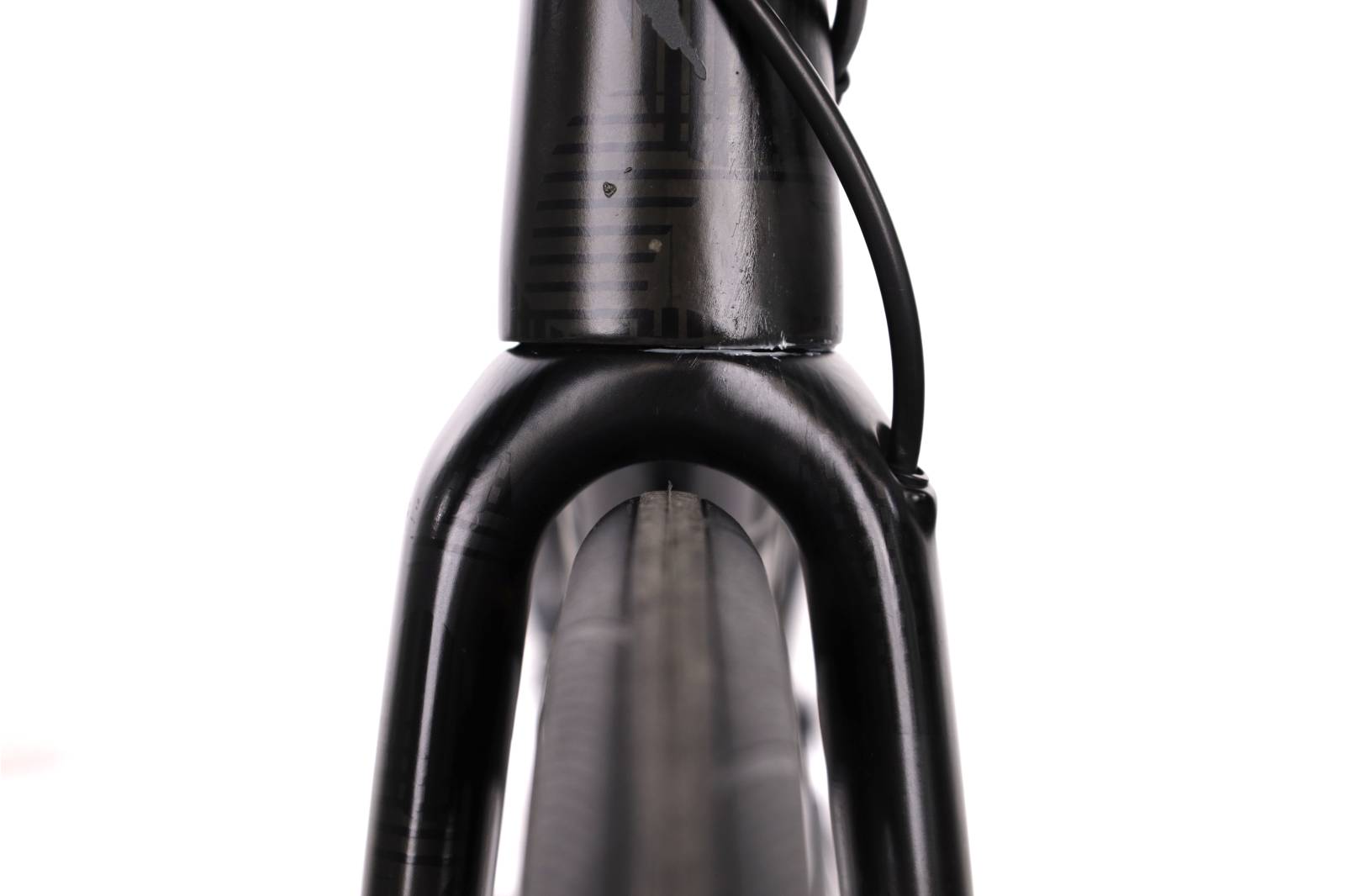 Specialized Tarmac SL6