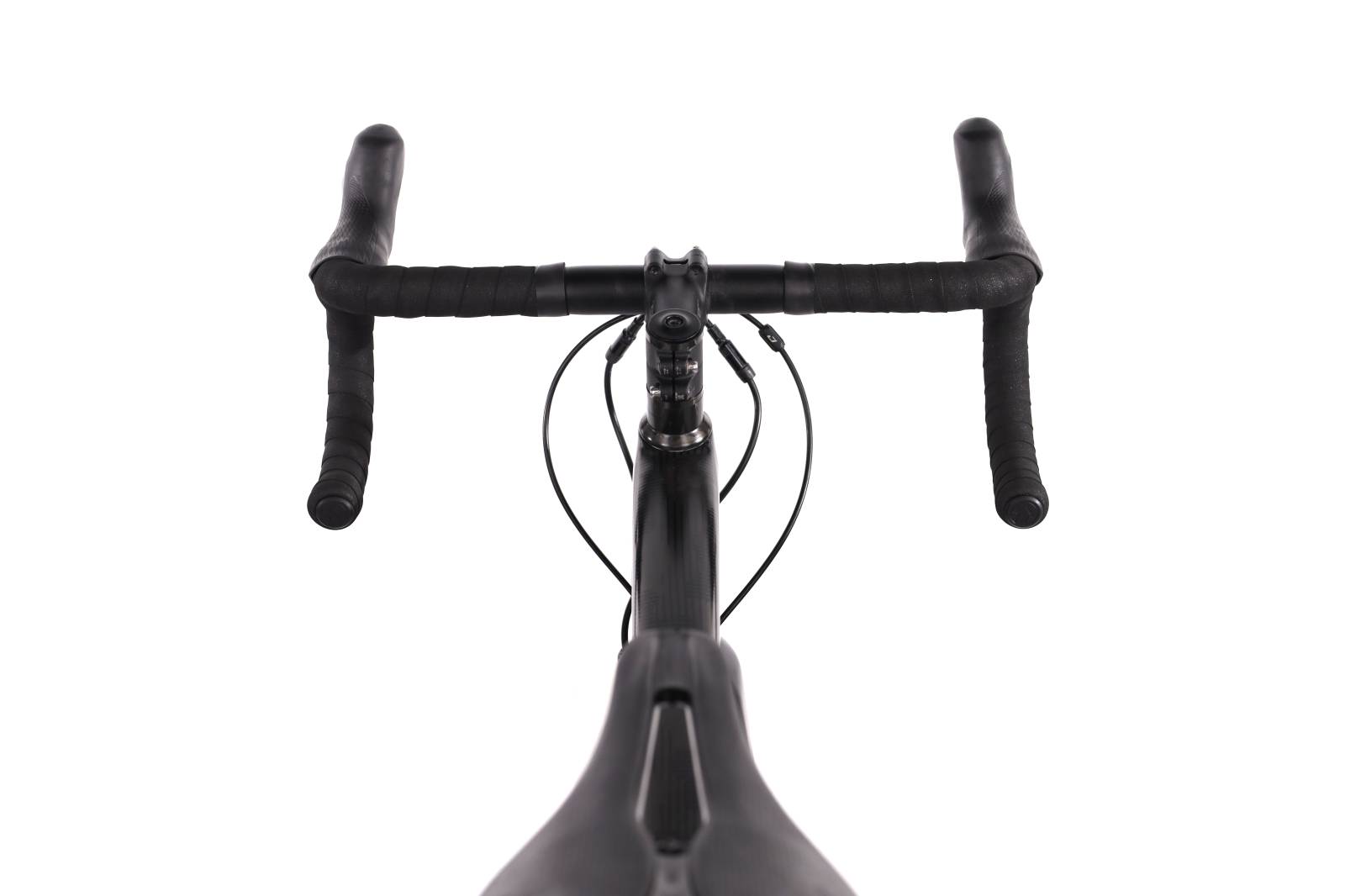 Specialized Tarmac SL6