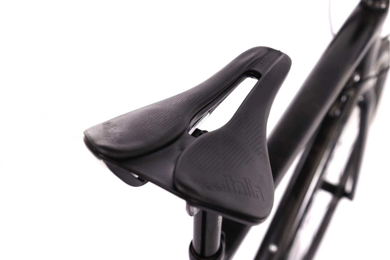 Specialized Tarmac SL6