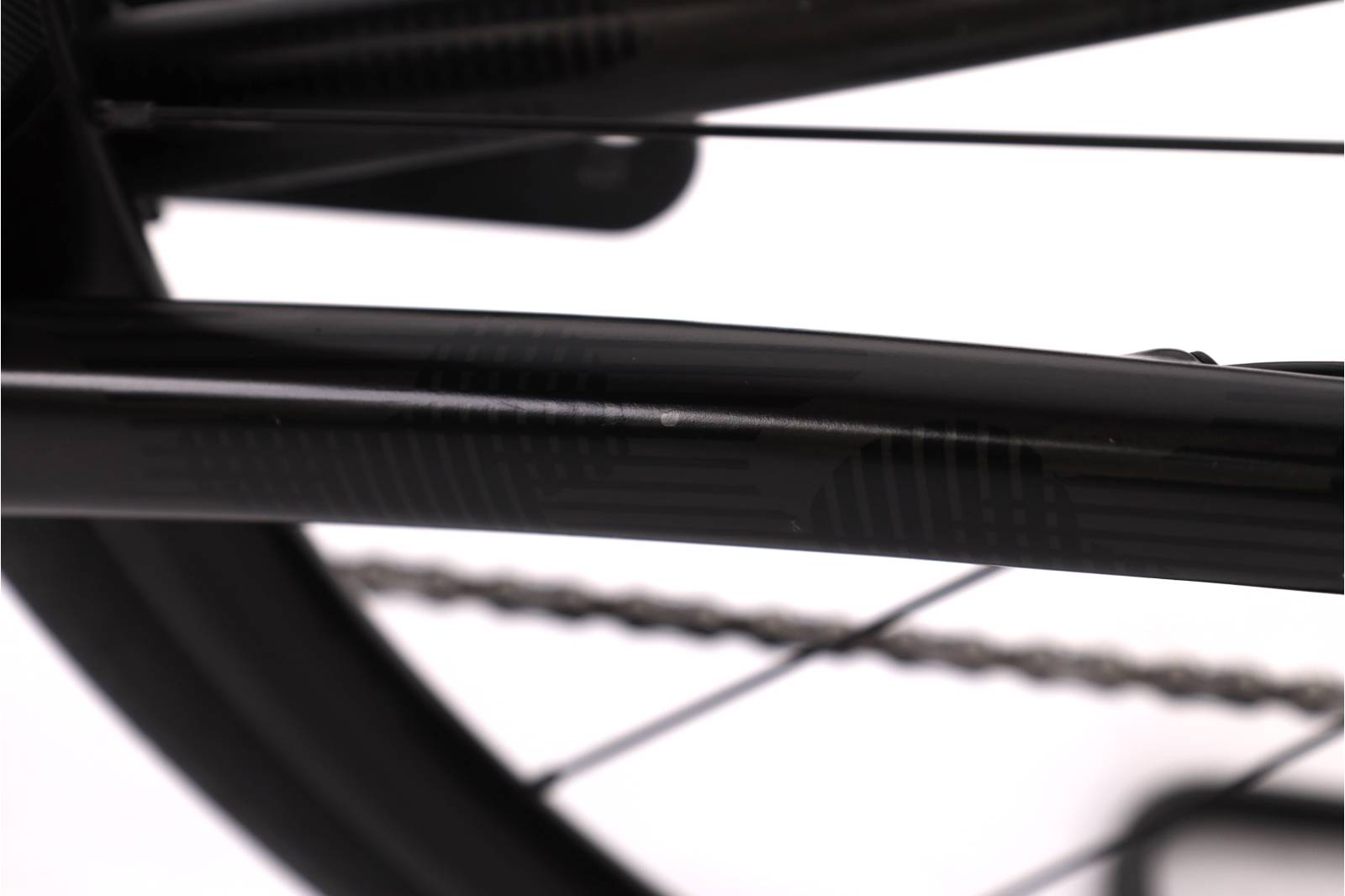 Specialized Tarmac SL6