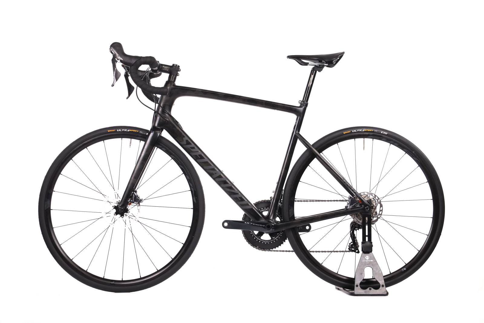 Specialized Tarmac SL6