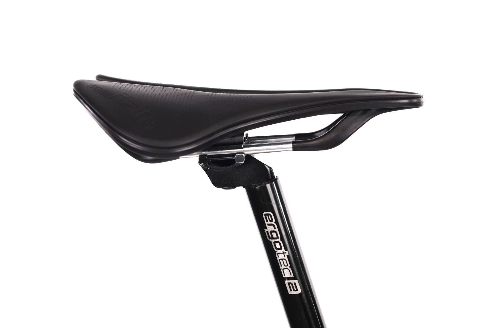 Specialized Tarmac SL6