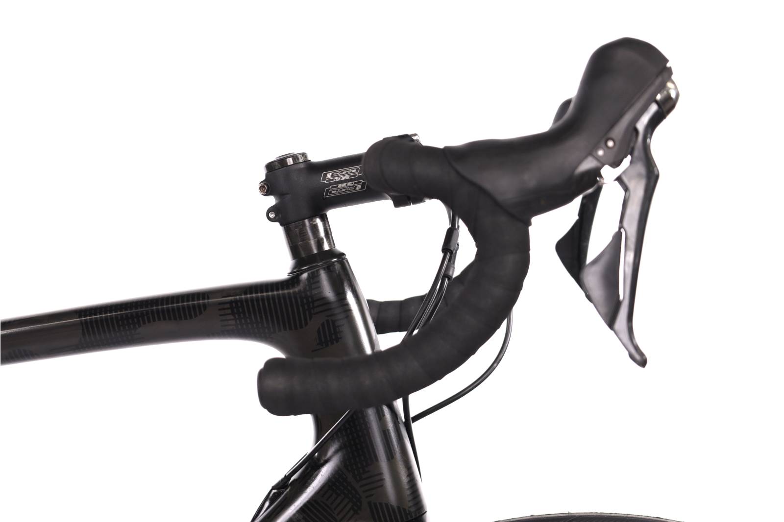 Specialized Tarmac SL6