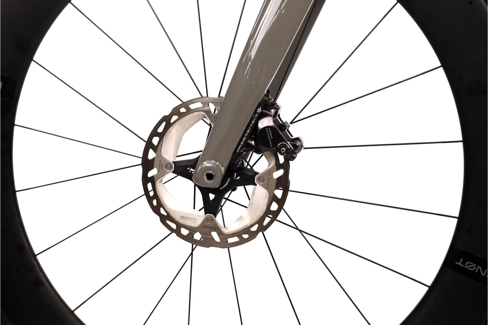 Cannondale SystemSix Hi-Mod Ultegra Di2