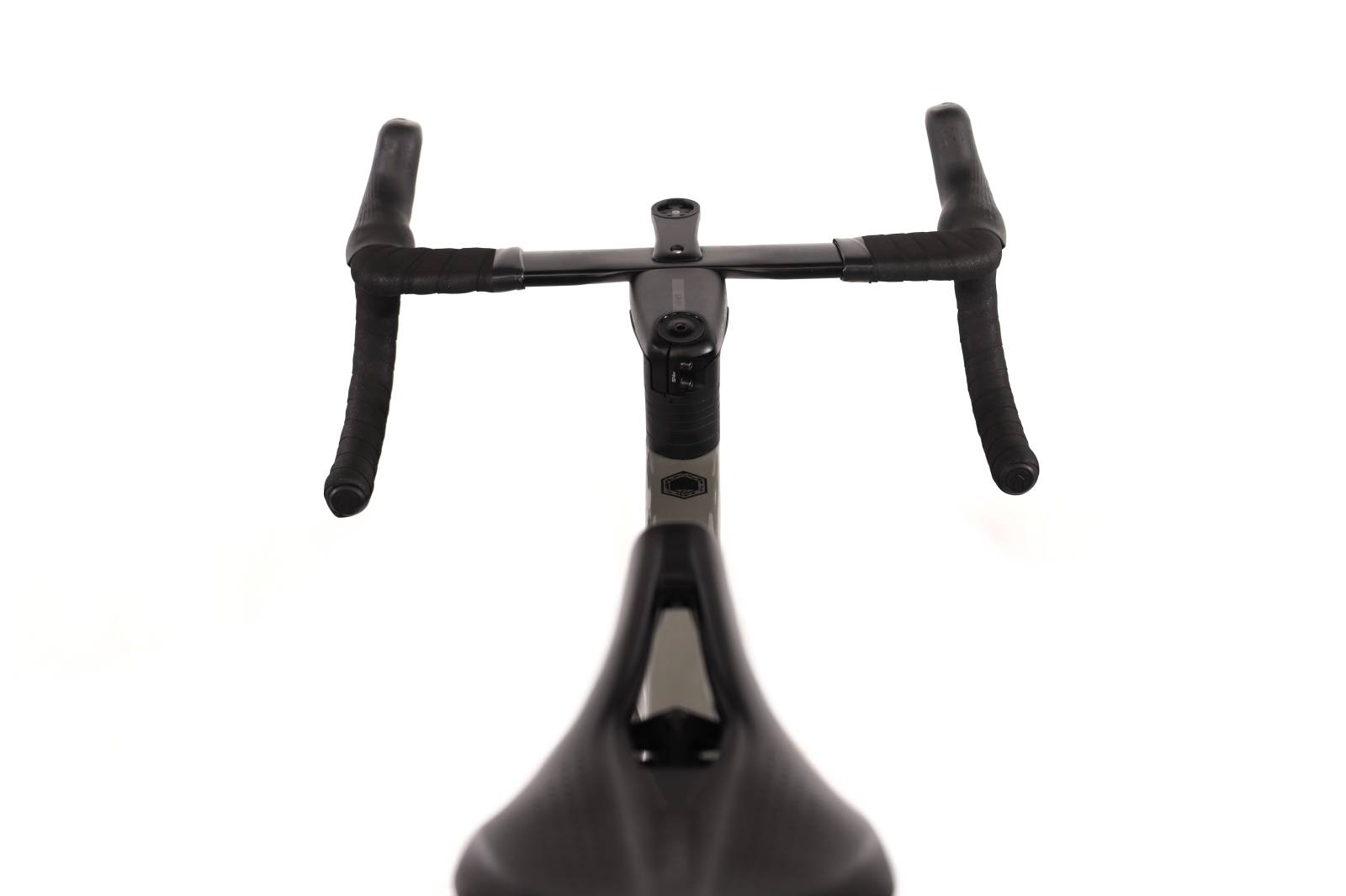 Cannondale SystemSix Evo Hi-Mod