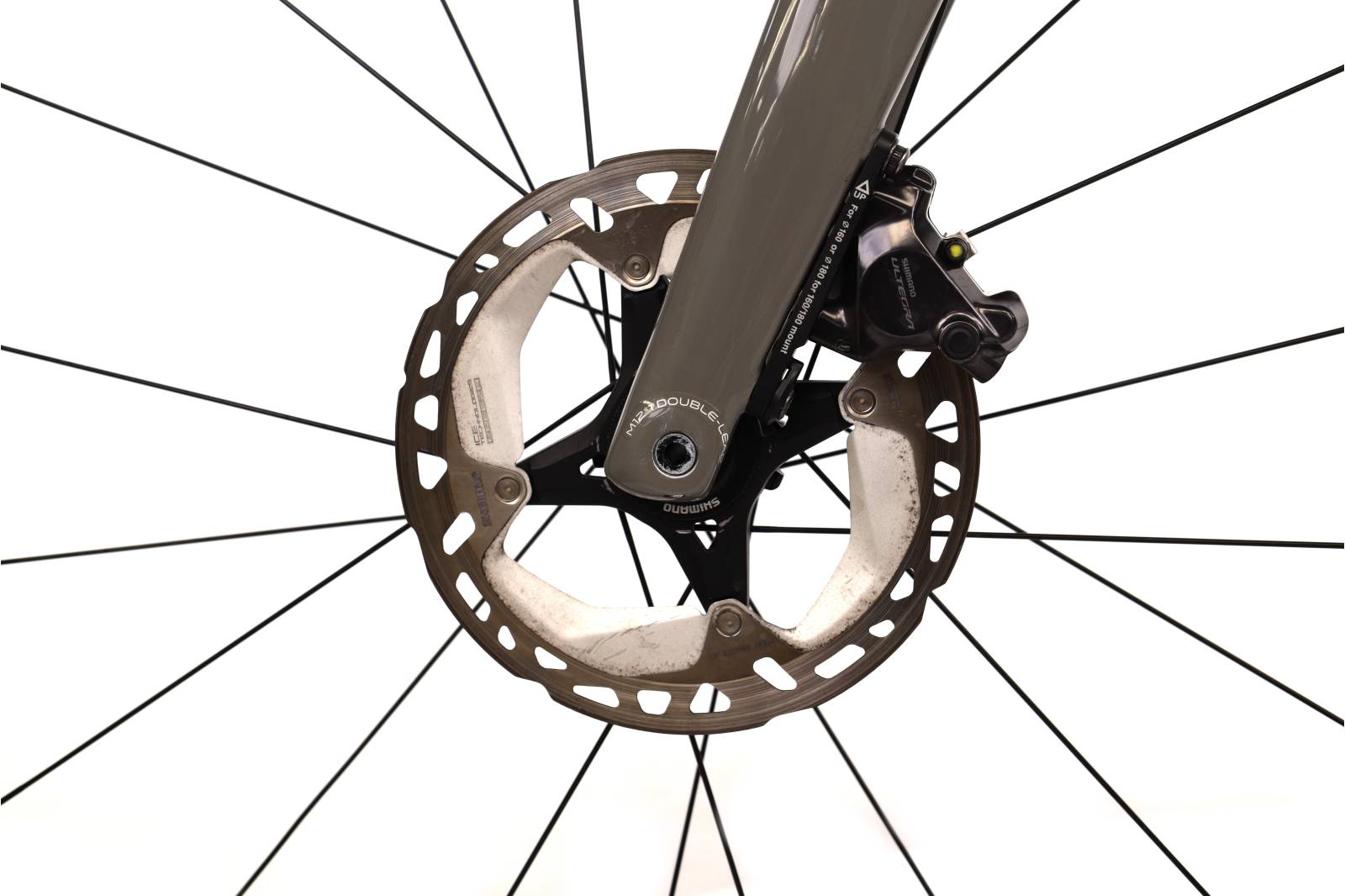 Cannondale SystemSix Evo Hi-Mod