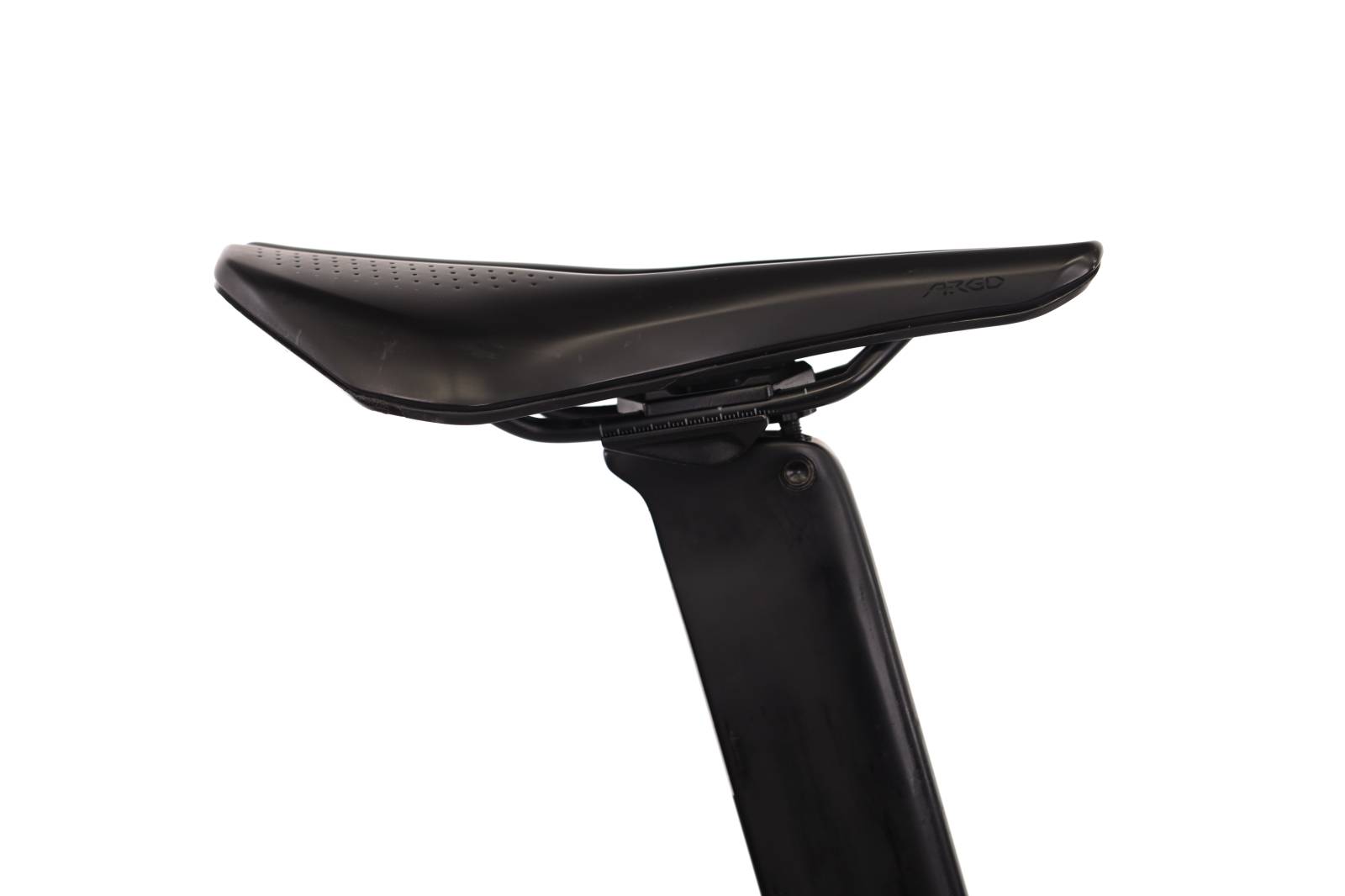 Cannondale SystemSix Evo Hi-Mod