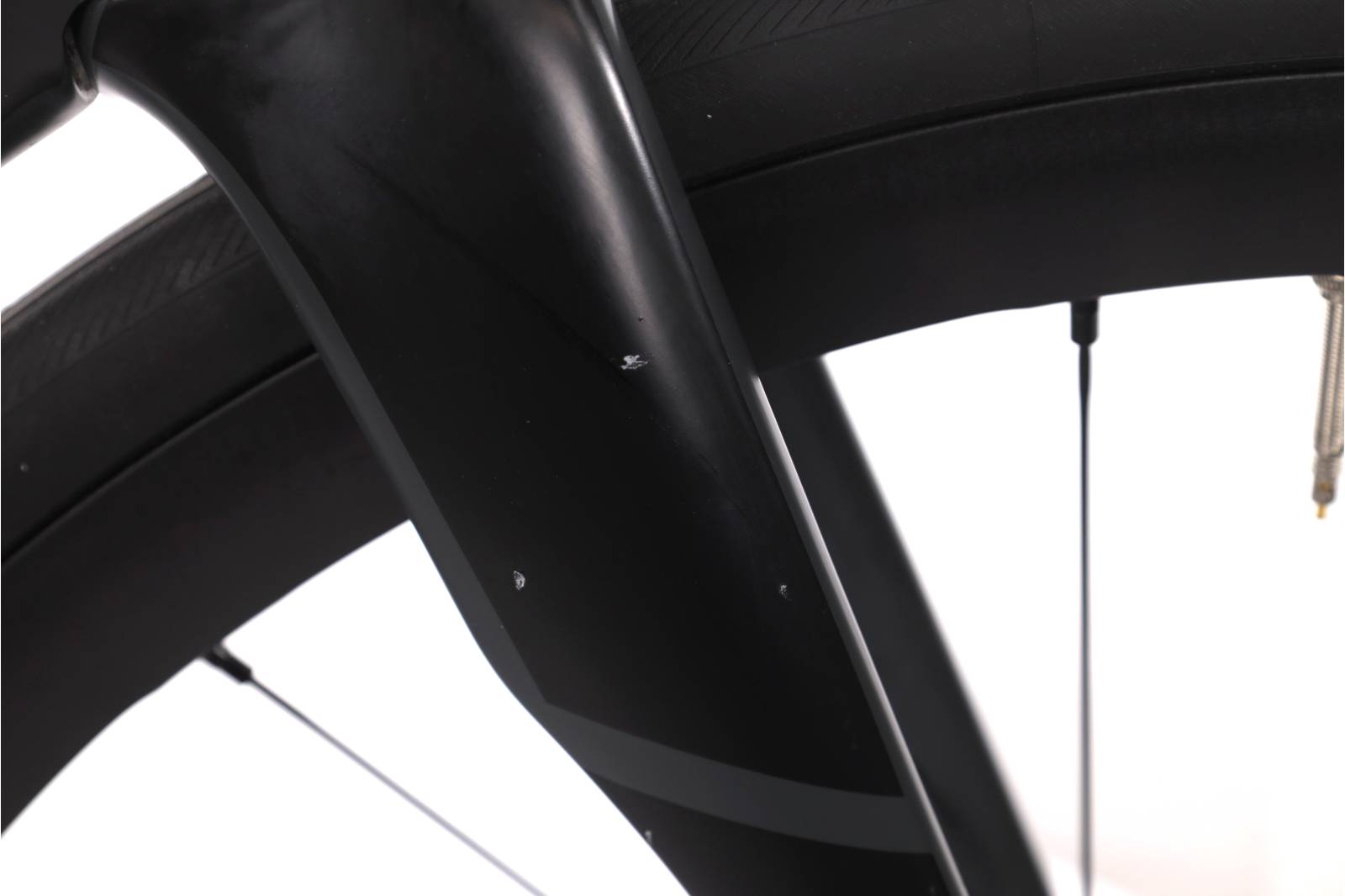 Berria Belador Aero 7.1