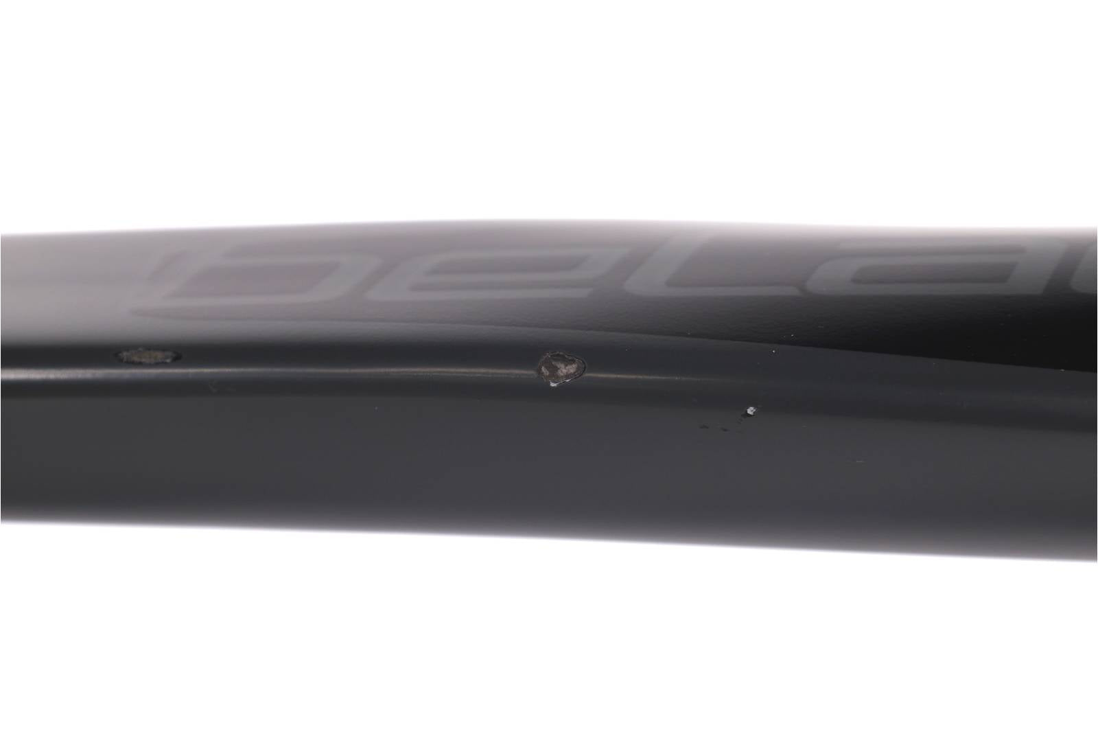 Berria Belador Aero 7.1