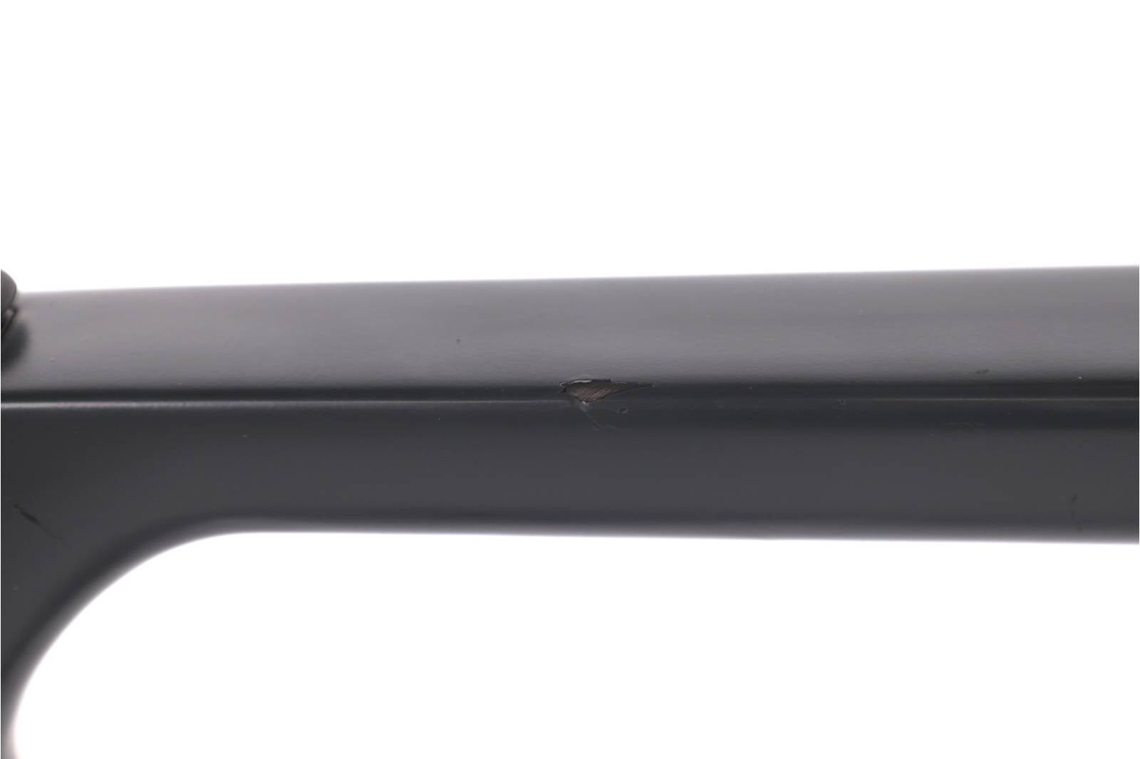 Berria Belador Aero 7.1