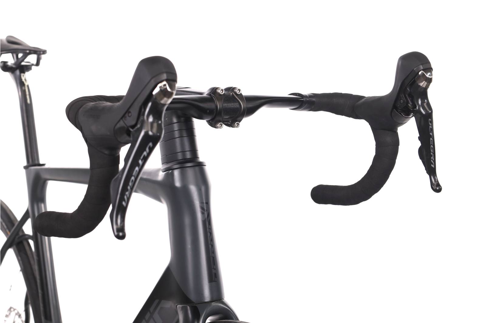 Berria Belador Aero 7.1