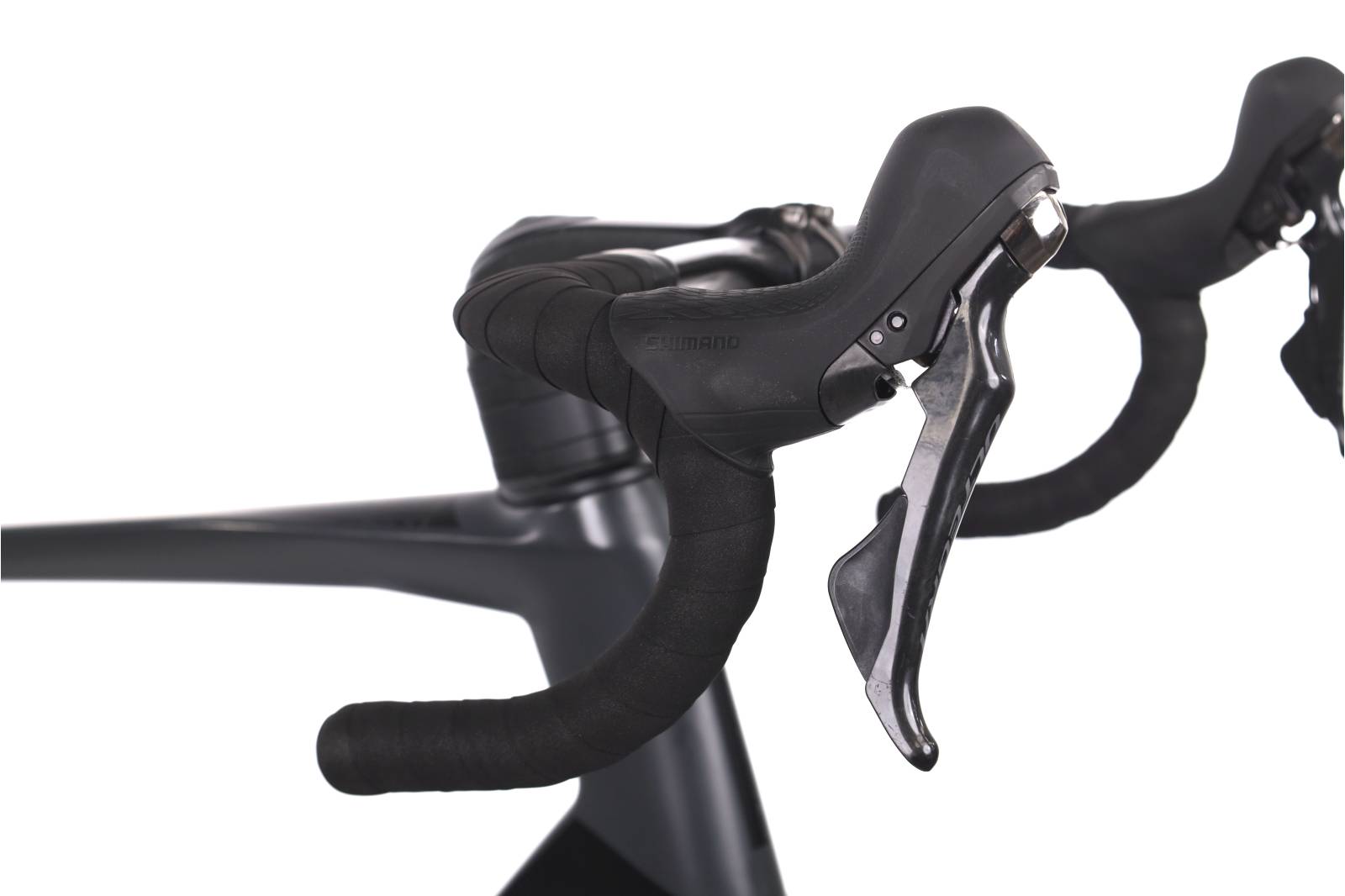 Berria Belador Aero 7.1