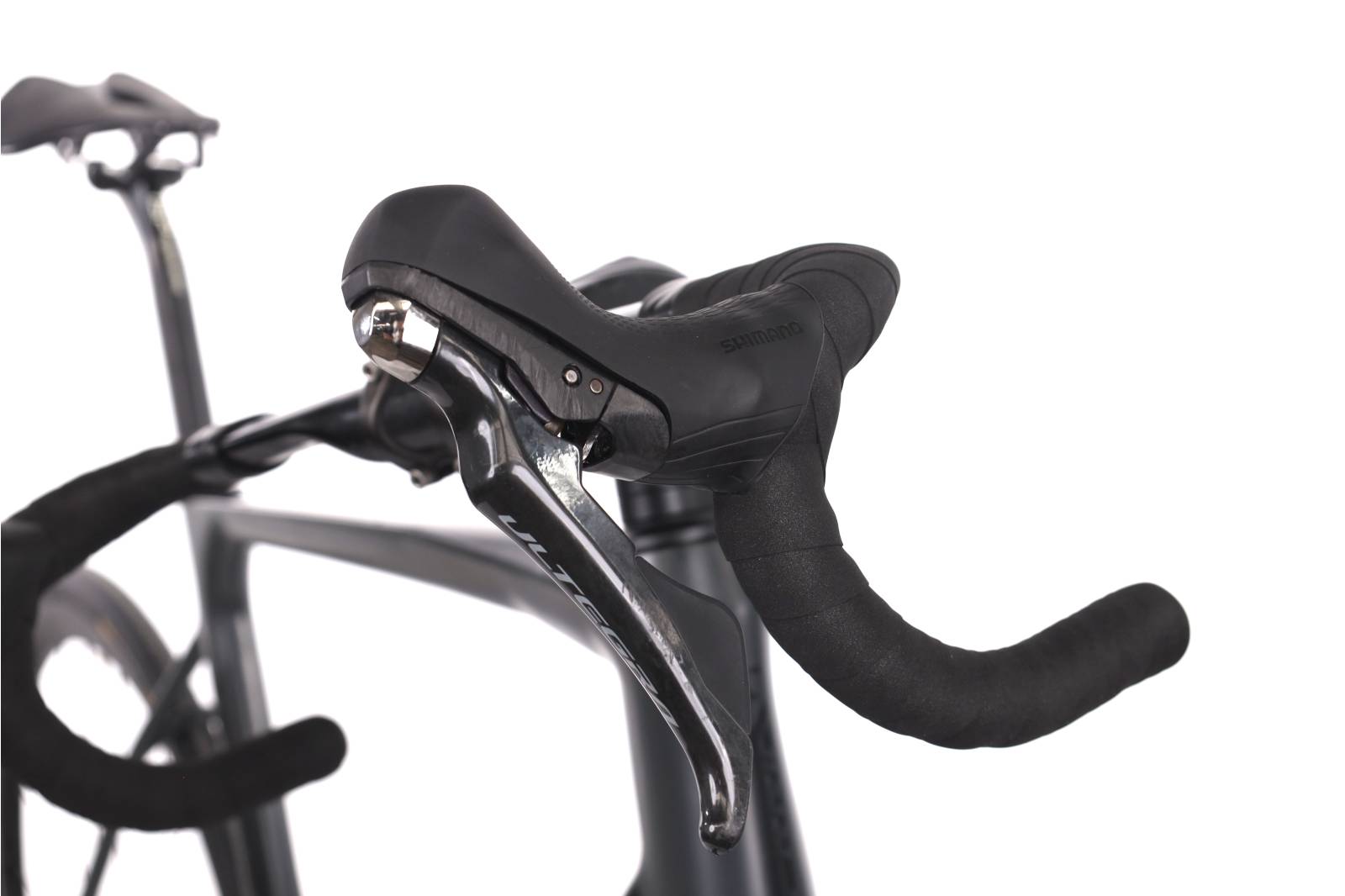 Berria Belador Aero 7.1