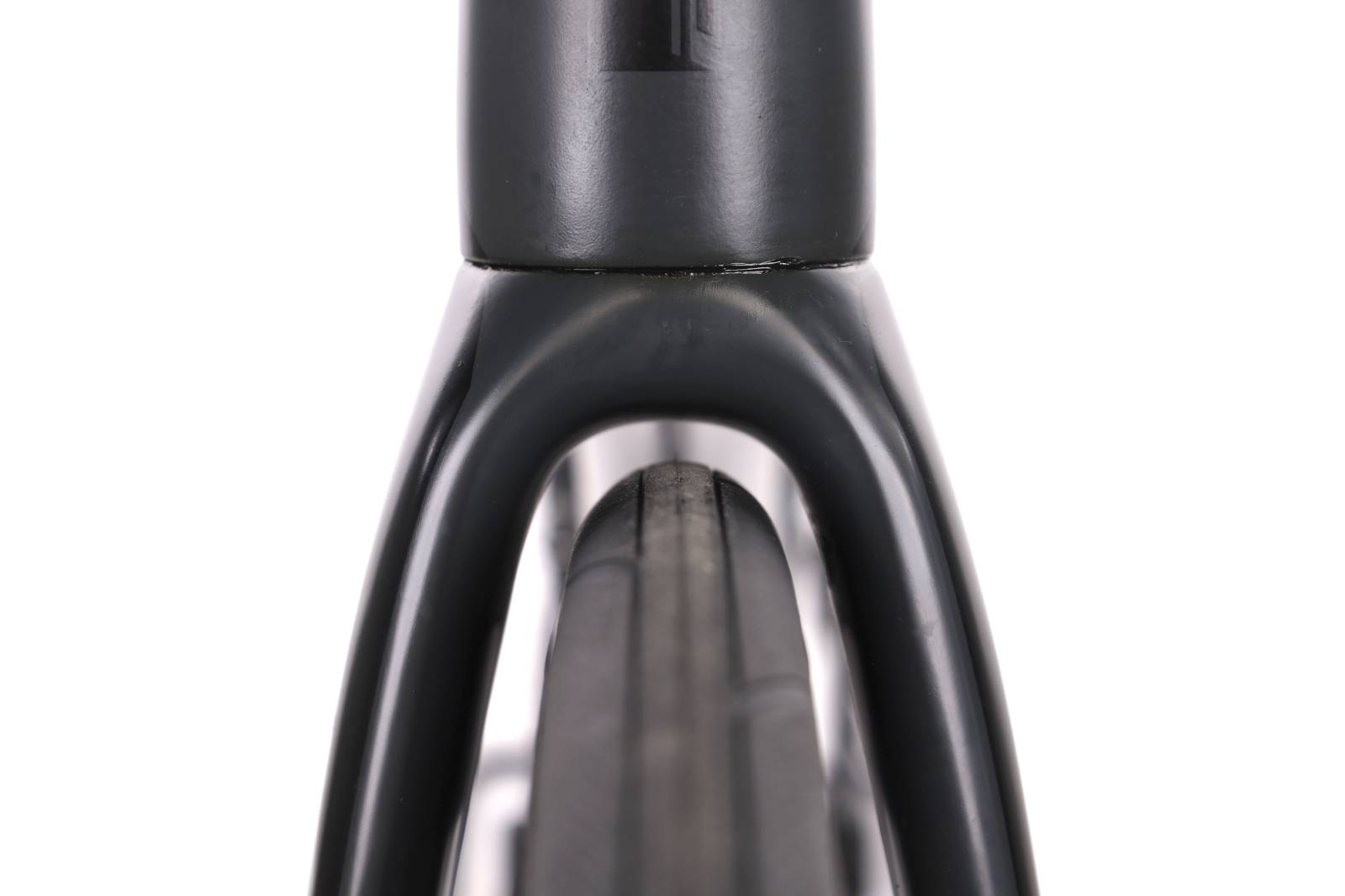 Berria Belador Aero 7.1