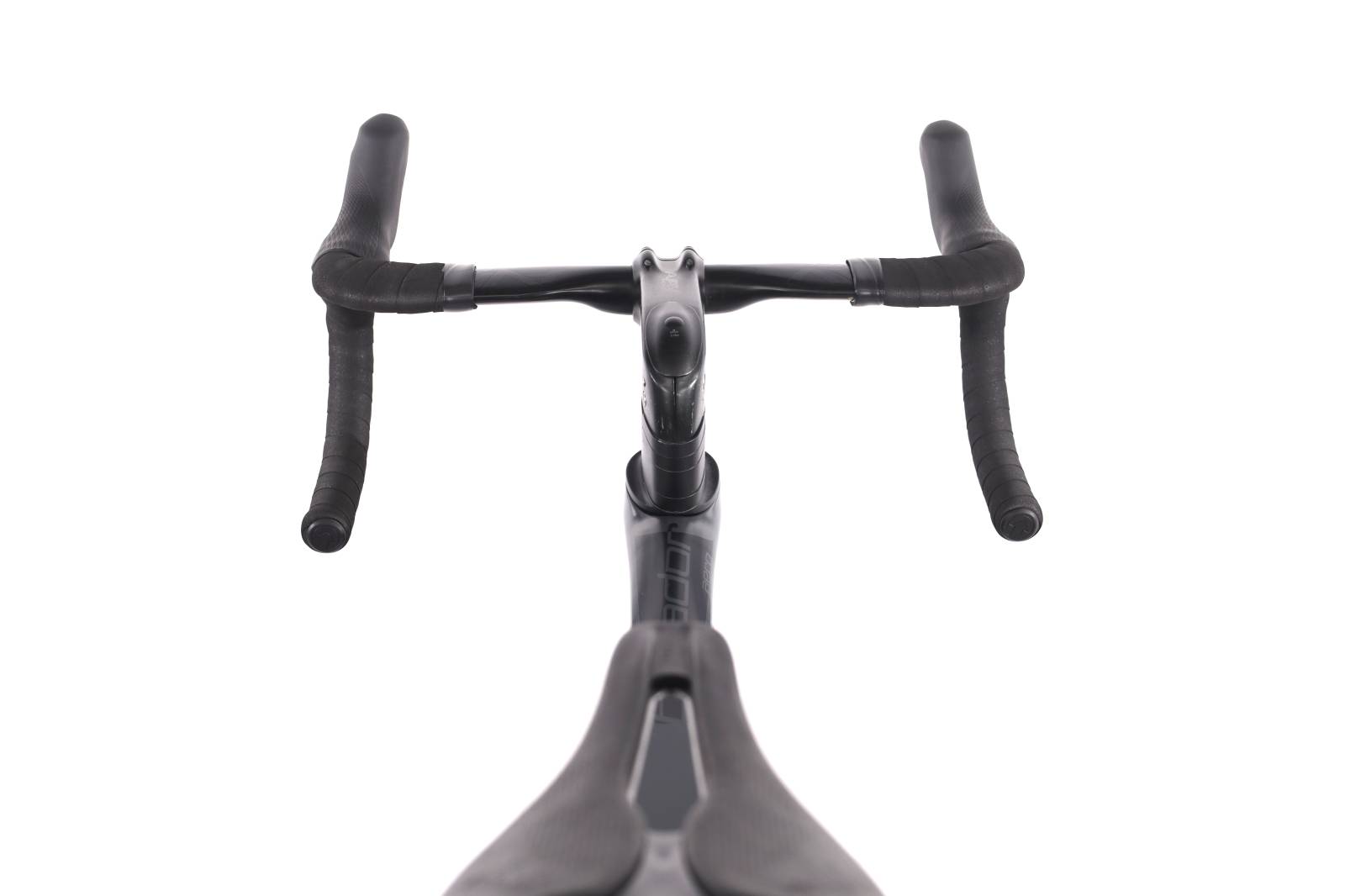 Berria Belador Aero 7.1