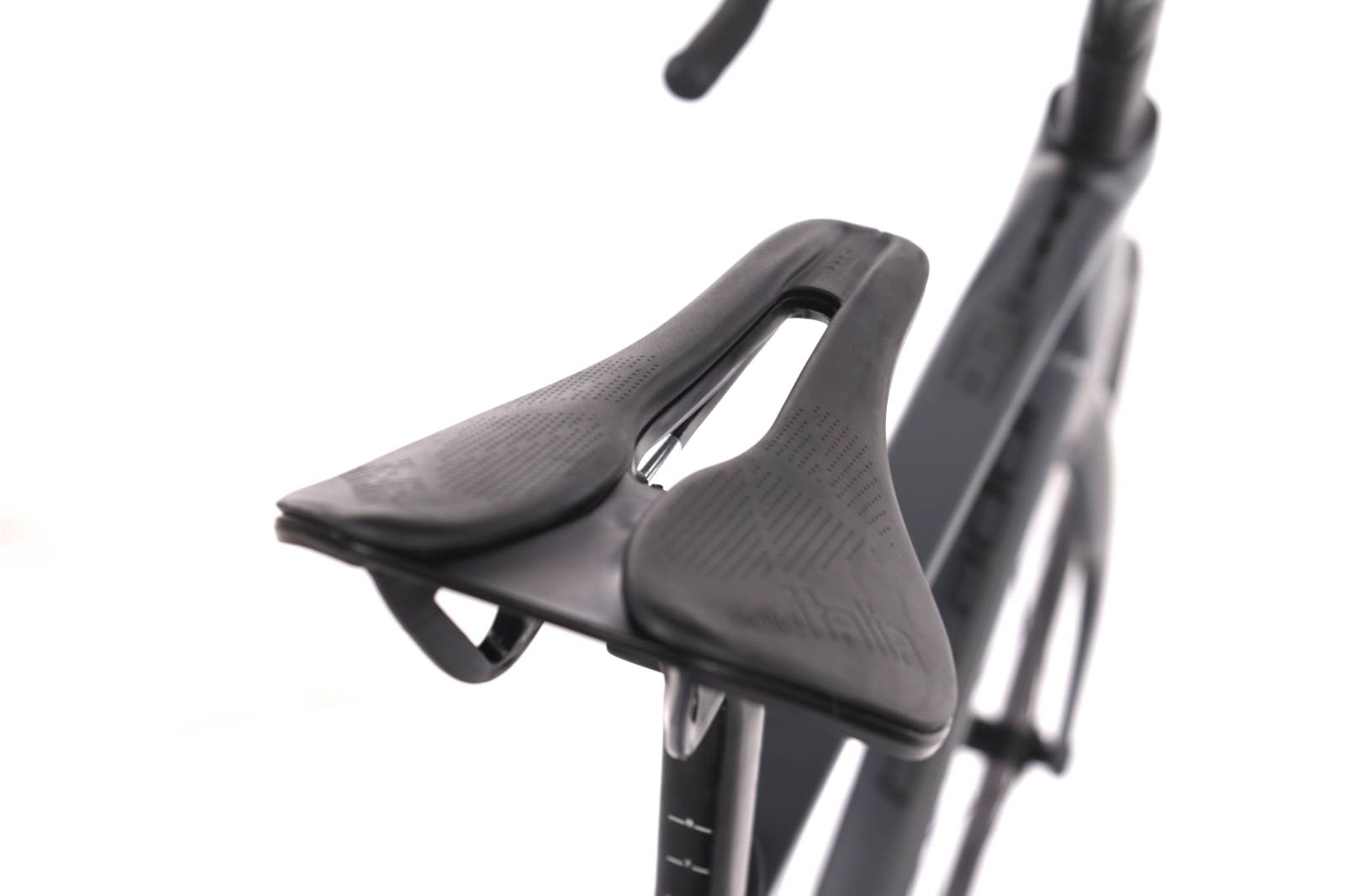 Berria Belador Aero 7.1