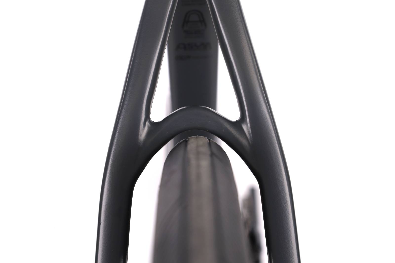 Berria Belador Aero 7.1