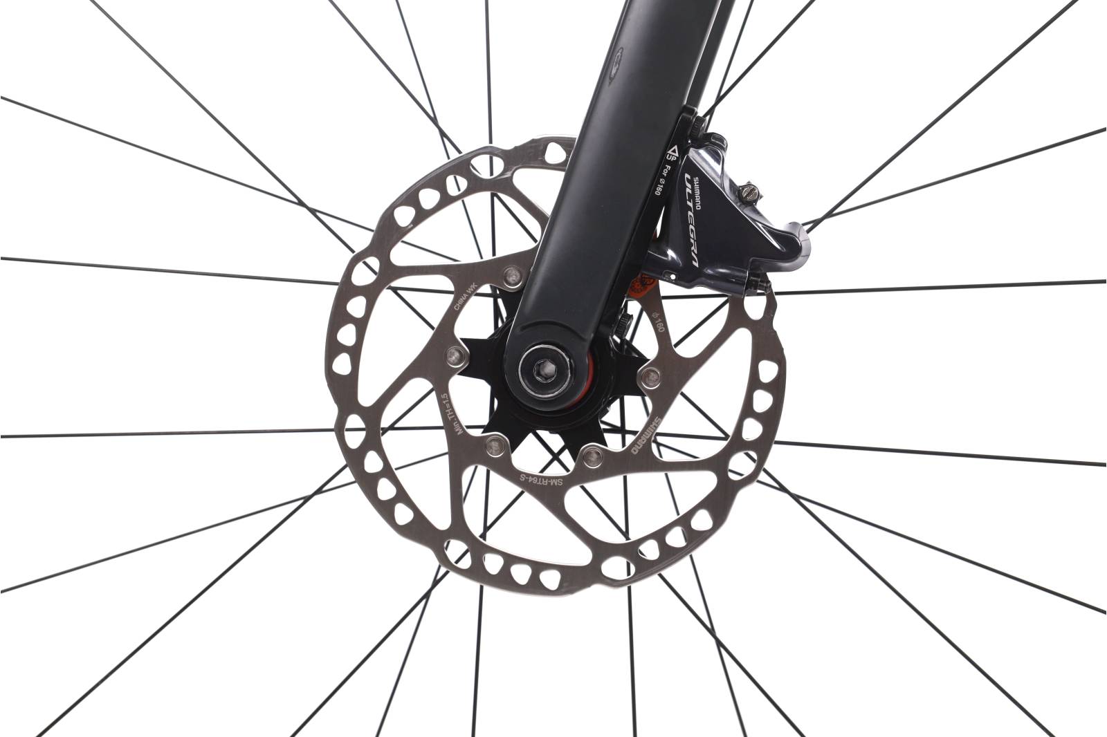 Berria Belador Aero 7.1