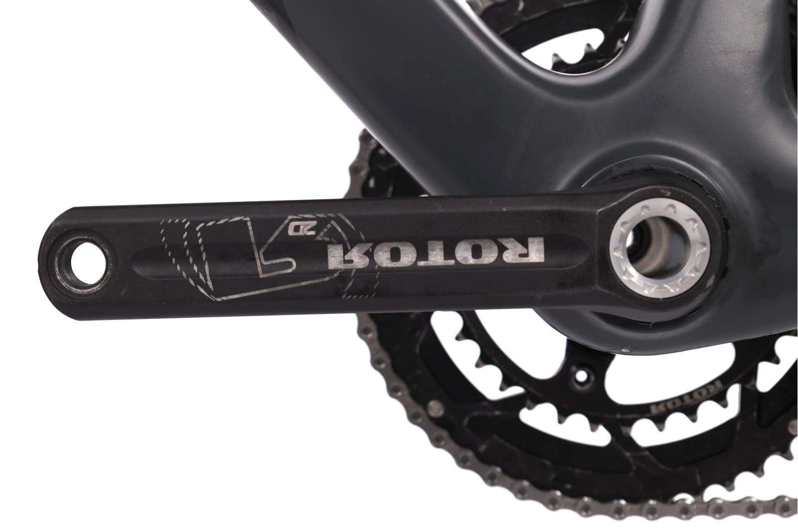 Berria Belador Aero 7.1