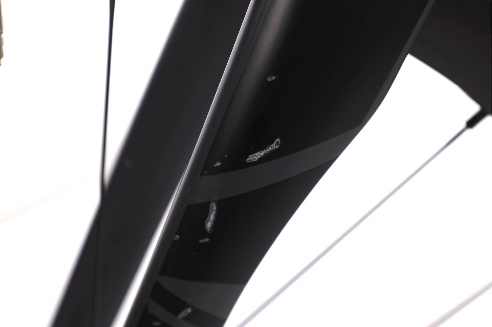 Berria Belador Aero 7.1
