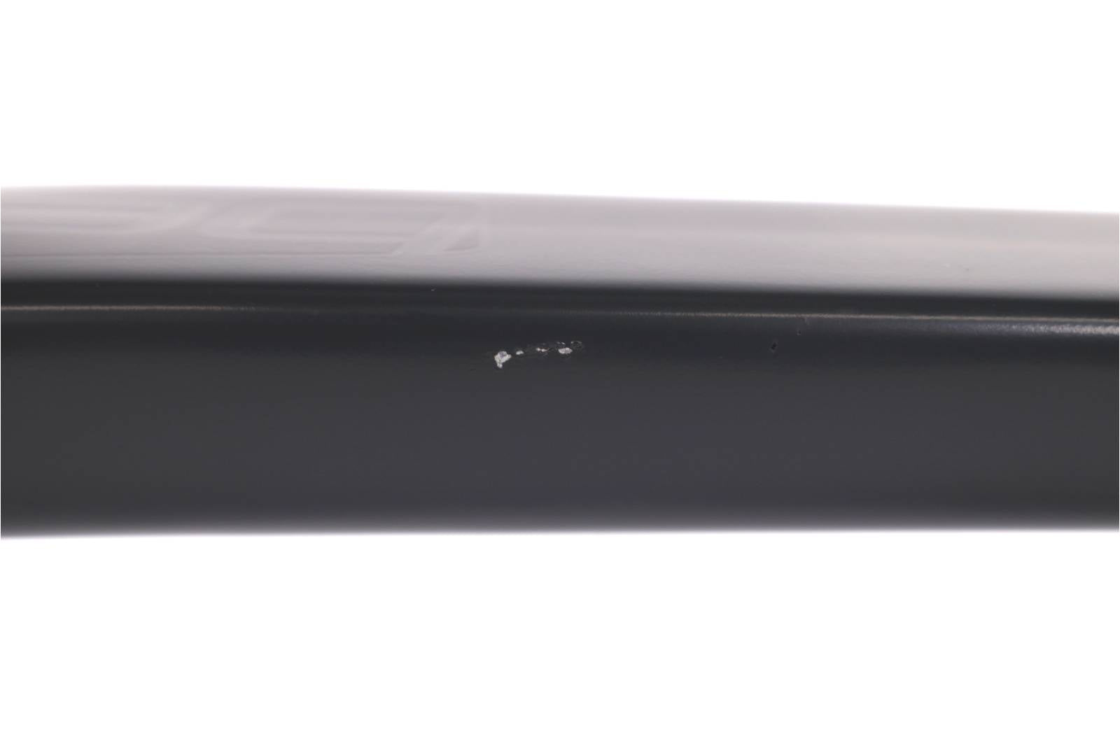 Berria Belador Aero 7.1