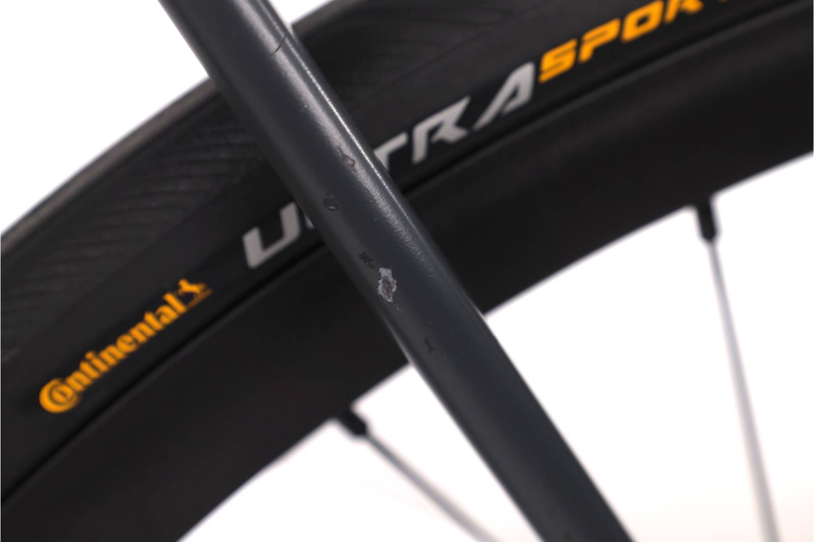 Berria Belador Aero 7.1