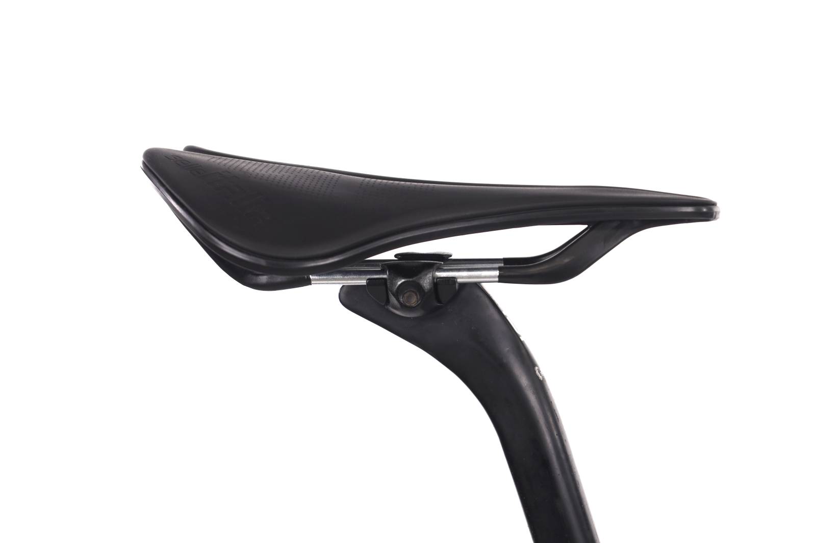 Berria Belador Aero 7.1