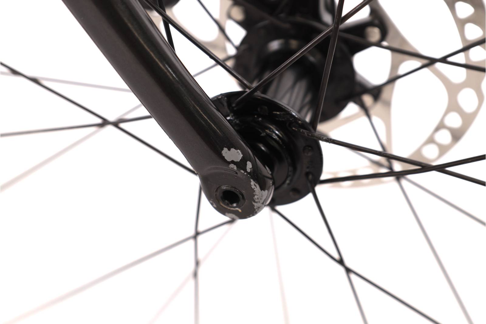 Trek Domane SL5