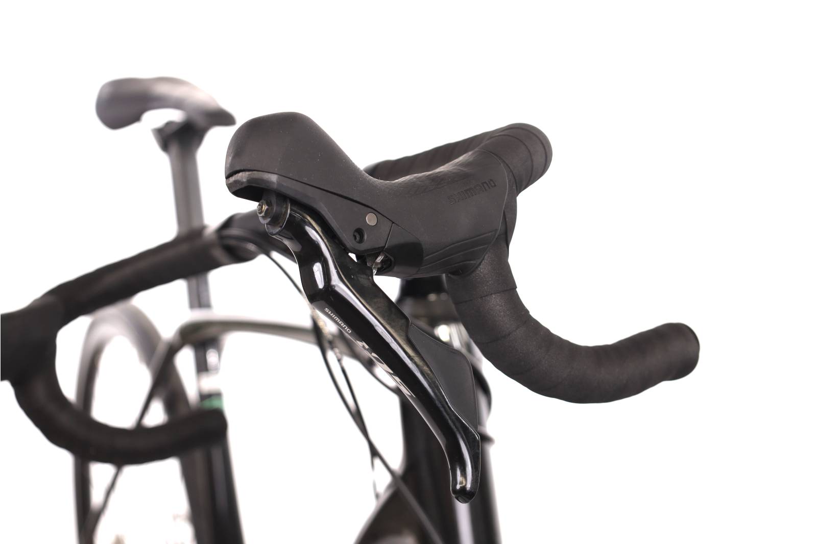 Trek Domane SL5