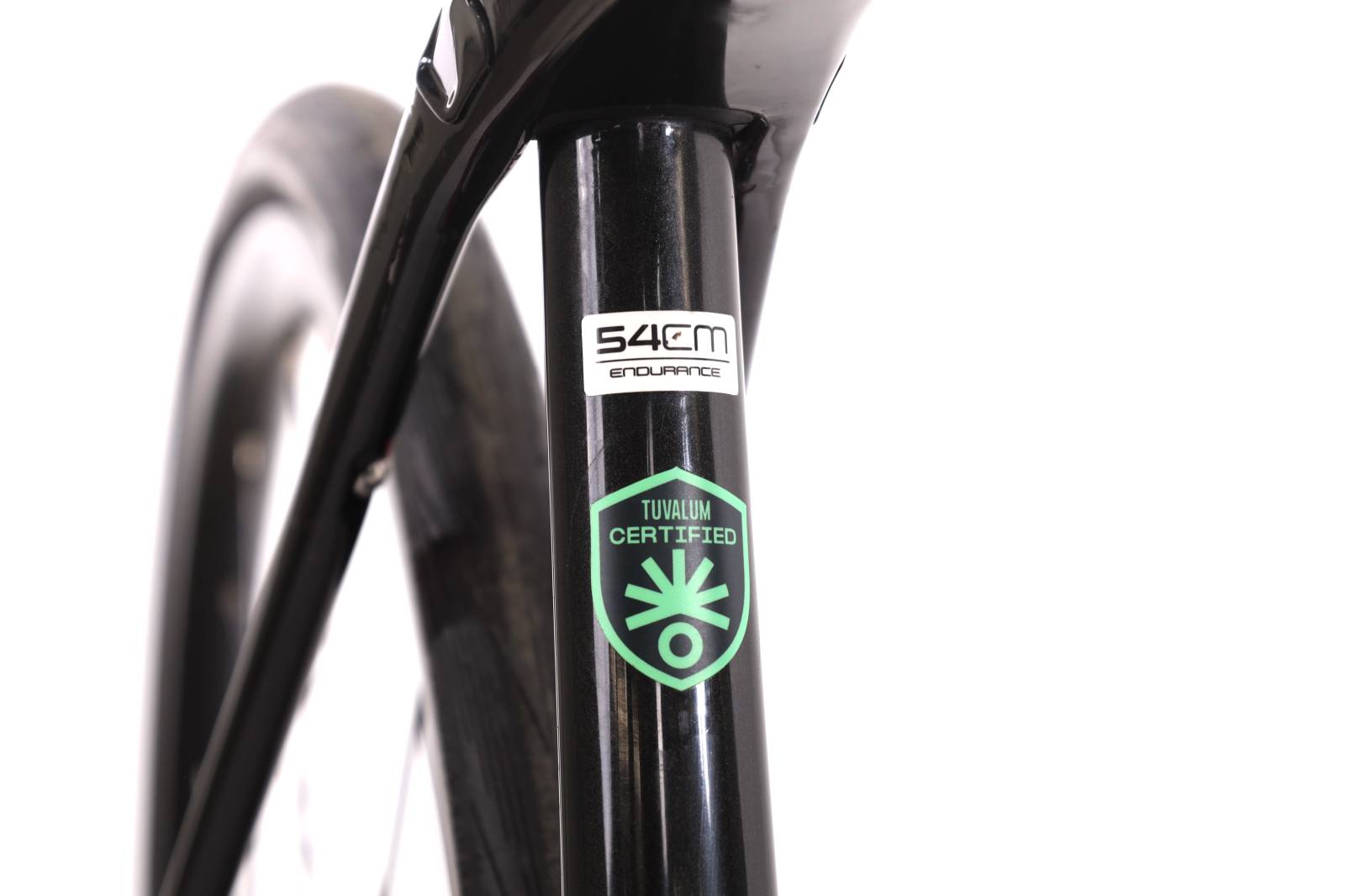 Trek Domane SL5
