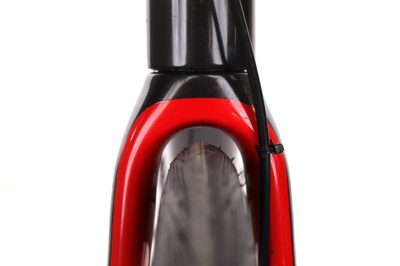 Trek Domane SL5