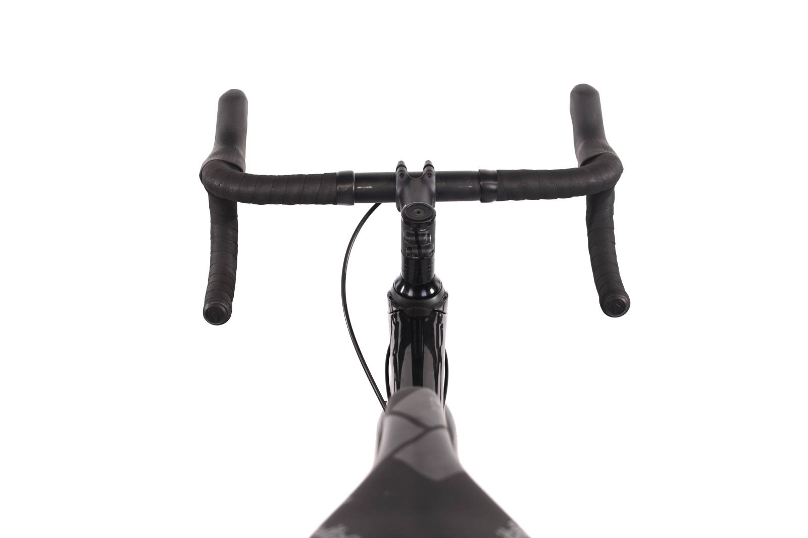 Trek Domane SL5