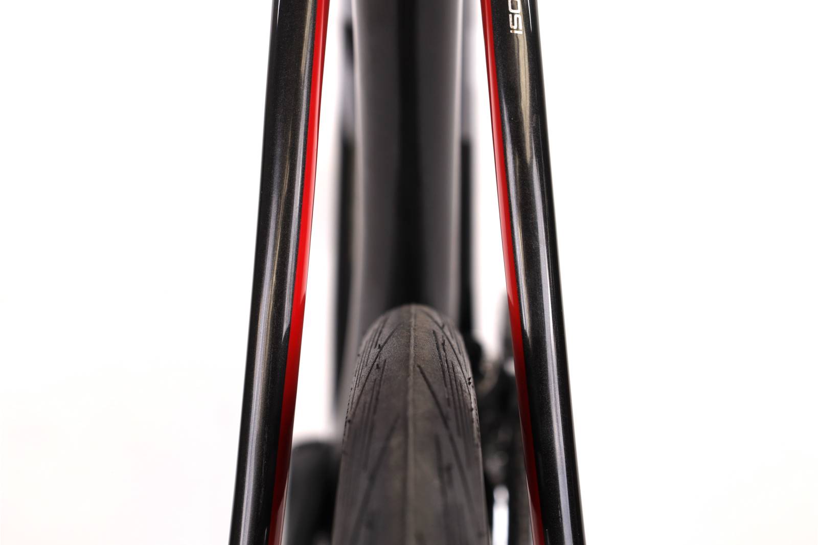 Trek Domane SL5