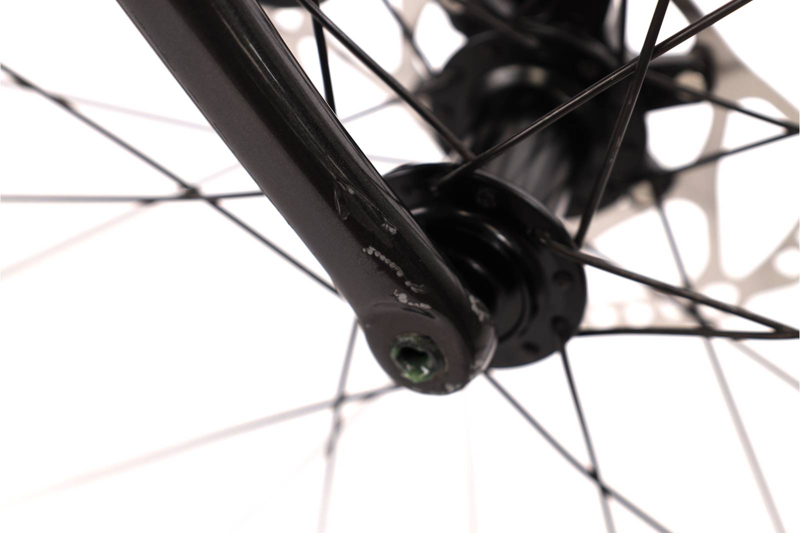 Trek Domane SL5