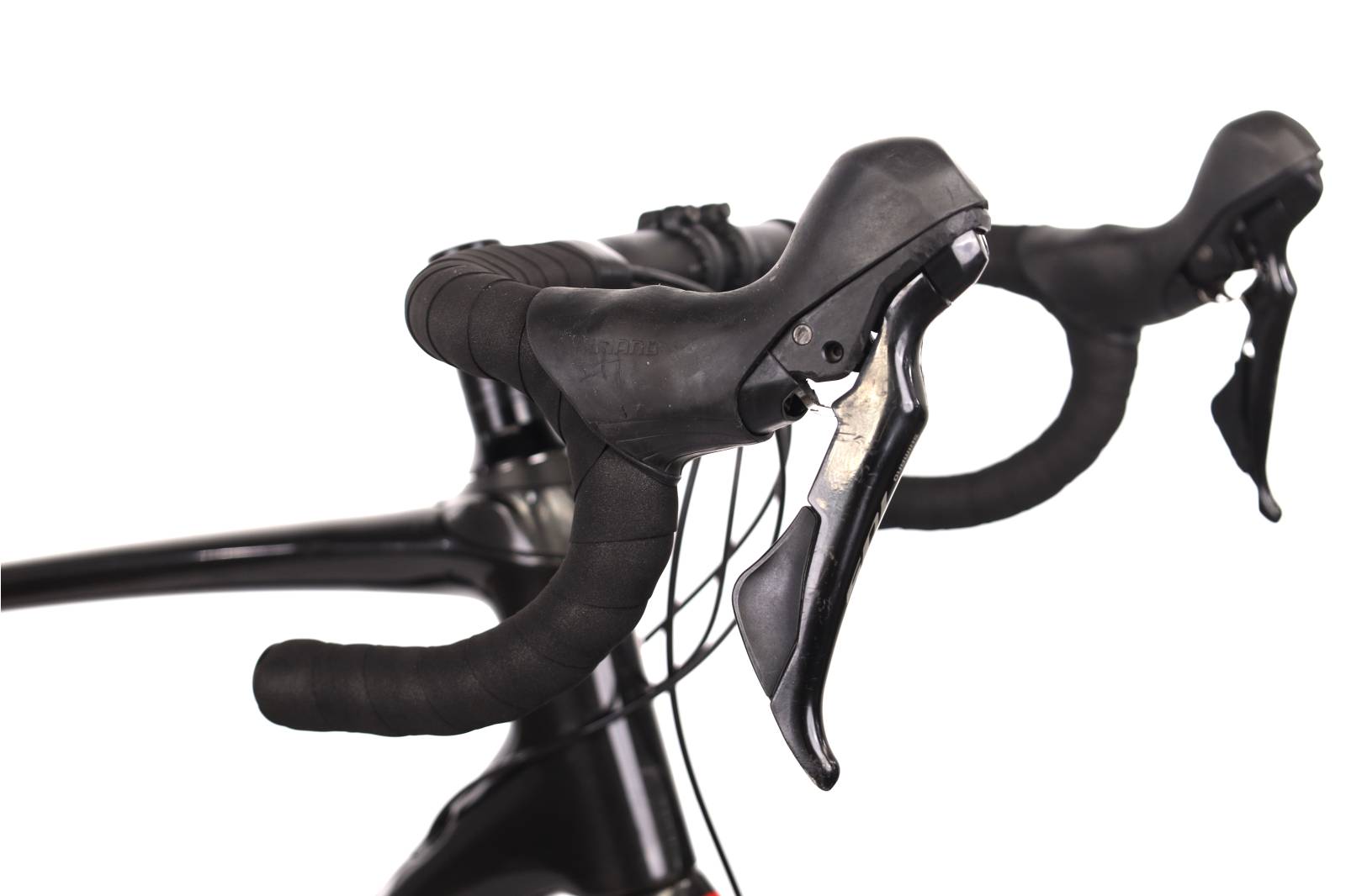 Trek Domane SL5